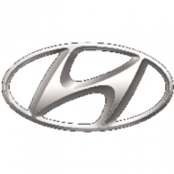 Авточасти Hyundai