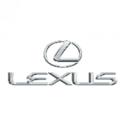 Авточасти Lexus