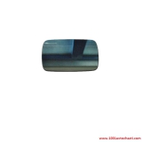 V0862274B395 Стъкло на огледало, външно огледало за автомобил BMW E36 95 до 99 г