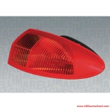 V715104050000AR147 Задни светлини за автомобил Alfa Romeo 147